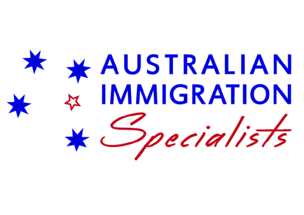Aupermitvisa.com